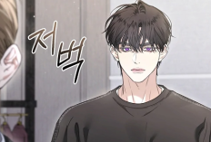 漫画《Kiss Me if You Can》第36话在线阅读链接, 第二季刚刚发布！