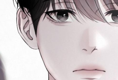 韩漫 漫画《Diamond Dust》在线免费阅读所有章节 : 情感细腻的男孩间恋爱，腐女必追！