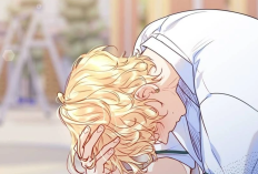 【热更】 家庭冲突爆发！在线阅读 最新章节《戀愛幻想曲 ～Superstar～》: Love is an Illusion! - Superstar 第26章 